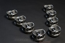 5A1DCC3 Piston Anneaux Boulons