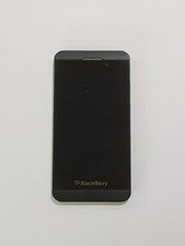 Génuine Ecran LCD Complet Sur