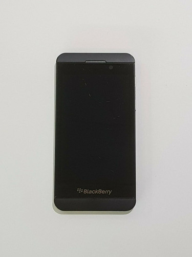 Génuine ecran lcd complet sur - ecran,