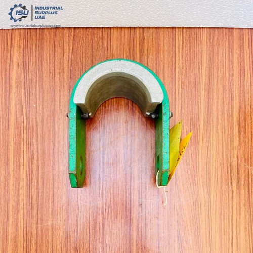 Unité selle greenlee - unité, de