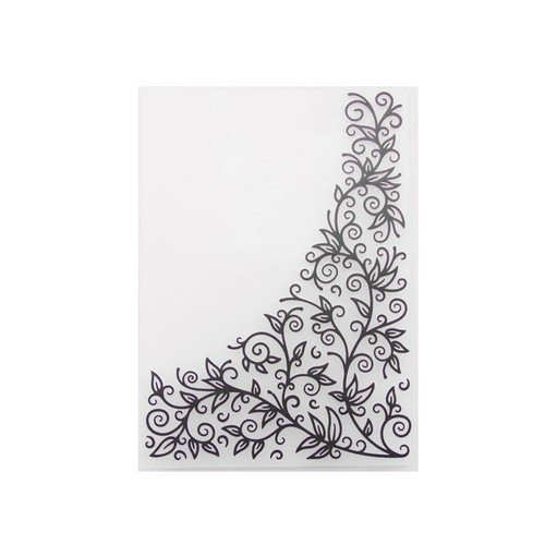 Matériel scrapbooking - matériel,