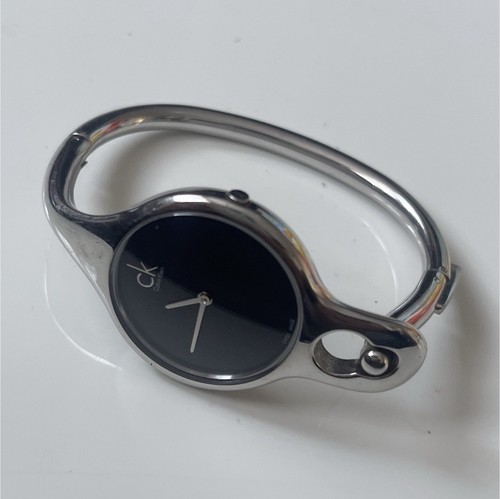 Calvin klein montre - klein, bracelet
