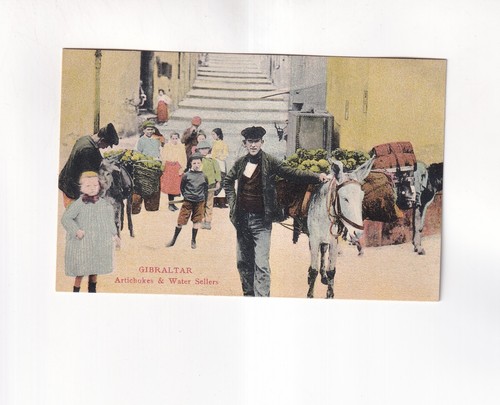 F796 carte postale - f796),