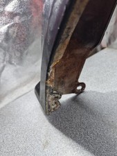 Aile avant droit VOLKSWAGEN