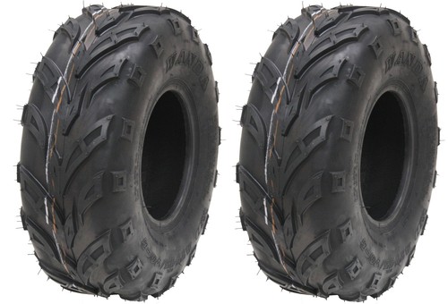 145 atv pneu - 145/70-6,