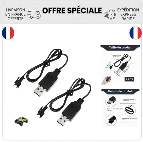 Chargeur usb sm - chargeur, pour