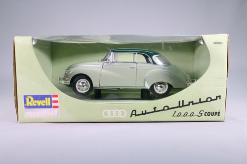 Le201 revell 08988 - le201,