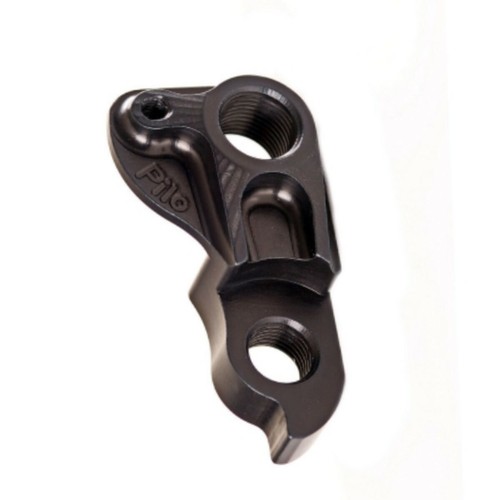Cintre dérailleur pour - cintre,