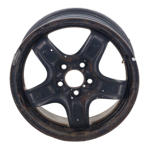 Jante tole 2279608 - tole, focus