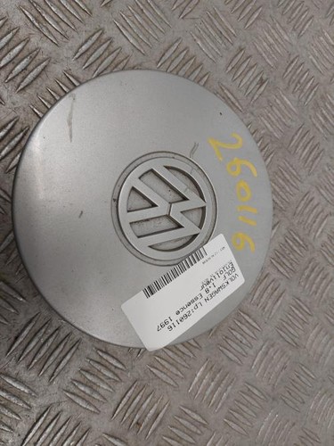 Enjoliveur volkswagen golf - volkswagen, 3
