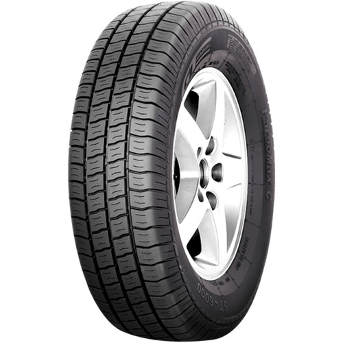 Radial pneu été 185 14 - été,