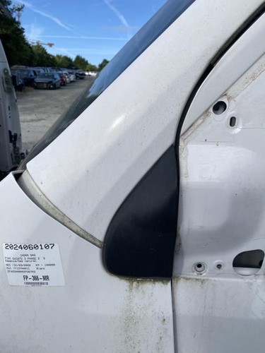Enjoliveur fiat ducato - fiat,