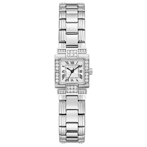 Montre guess femme - guess, in