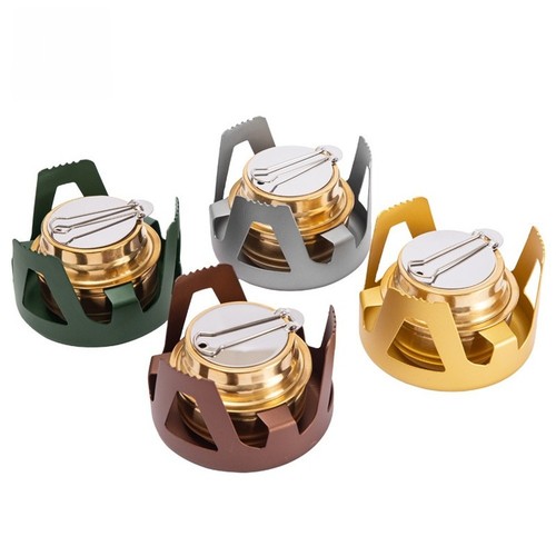 Support alliage aluminium - support,