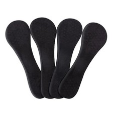 Chaussures De Soutien De 3/4