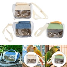 Cage de transport portable et