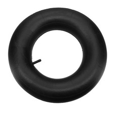 Chambre à air 350x8 pouces -