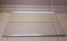 Miele 4867891 plateau en verre