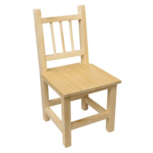 Petite chaise bois a - chaise,