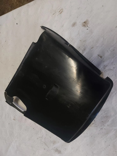 Sabot peugeot 125 - sabot, tweet