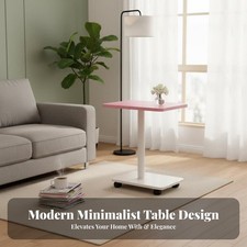 dusign E & T élégance