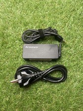 #32. Lenovo ADLX45NLC3A 20V