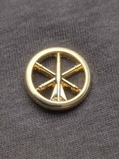 PIN'S  REDUCTION  -  INSIGNE