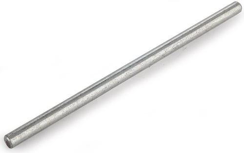 Tige pompe essence pour - pompe,