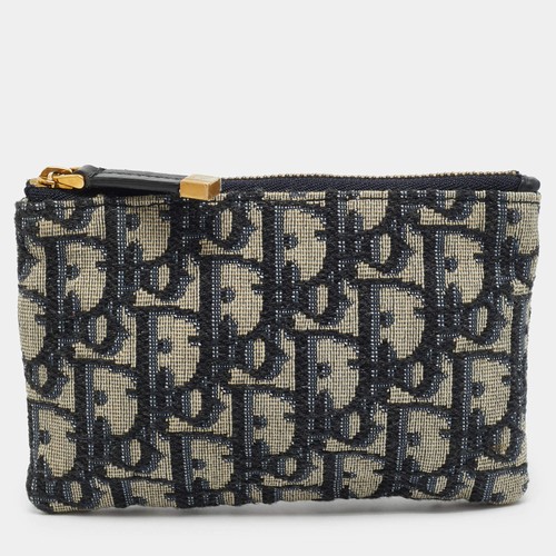 Sac main plat toile - main,