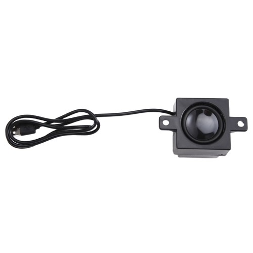 Haut parleur usb - usb, subwoofer