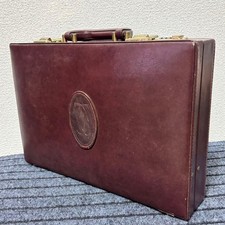 Vintage Cartier Must Line