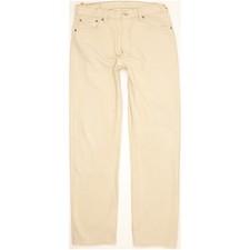 Levi's 501 Made in USA  Homme