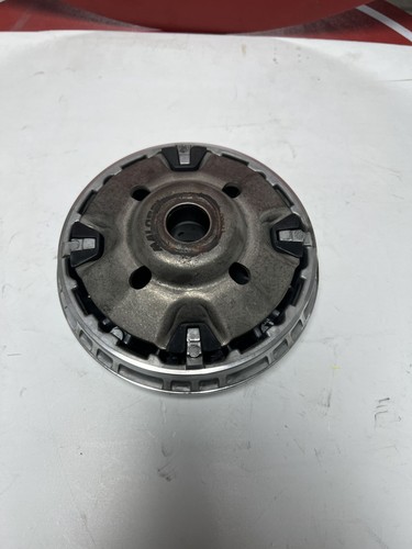 Variateur malossi multivar - malossi,