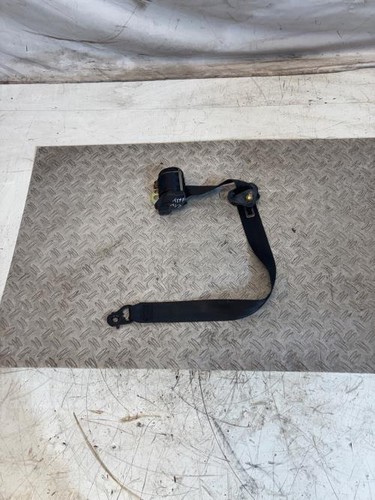 Ceinture avant droit renault - ceinture,