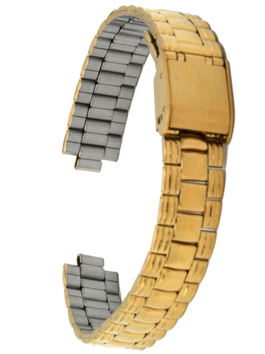 Osco bracelet chaîne cadré - osco,