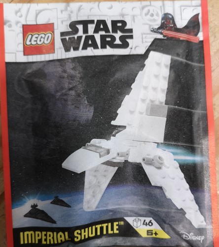 Lego star wars imperial - star,