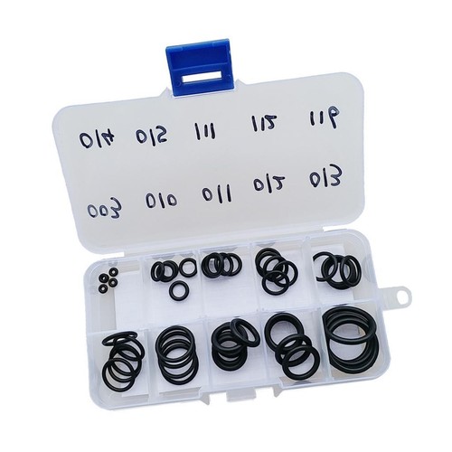 Pièces kit joint - kit, de