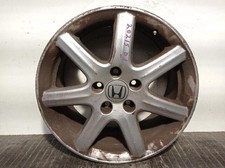 SMG770A jante HONDA CIVIC VIII