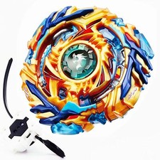 ⭐ TOUPIE  BEYBLADE  BURST