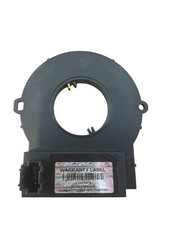 Capteur d'angle de direction