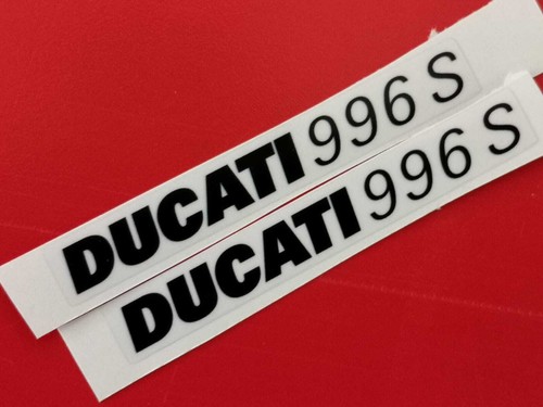 Kit autocollants stickers - kit,