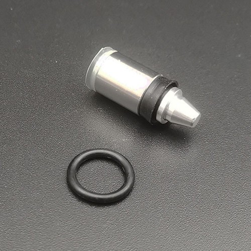 Piston main tige de - 1*,