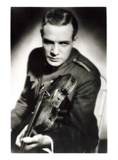 PHOTO CINEMA ACTOR PIERRE RICHARD WILLM FILM HD 18x25 CM