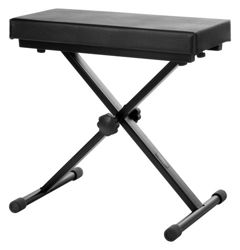 Banquette siege banc tabouret - siege,