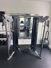 Magnum Functional Trainer
