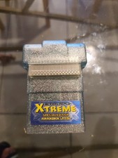 action replay xtreme édition