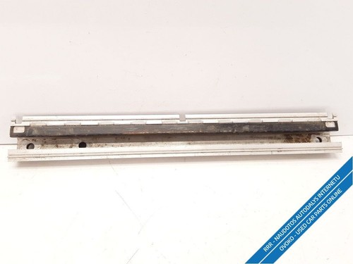 Peugeot 807 2004 rail - peugeot, sol