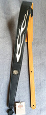 Sangle guitare gaucho - sangle, de