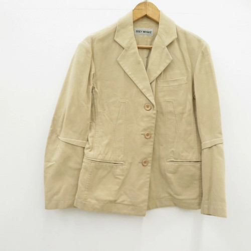 Issey miyake veste - veste,