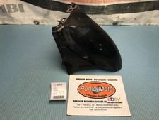 Garde boue avant Peugeot